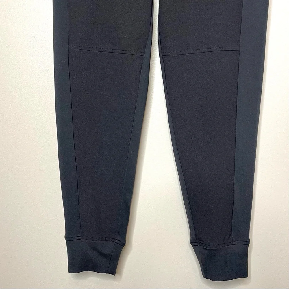 Athleta high rise